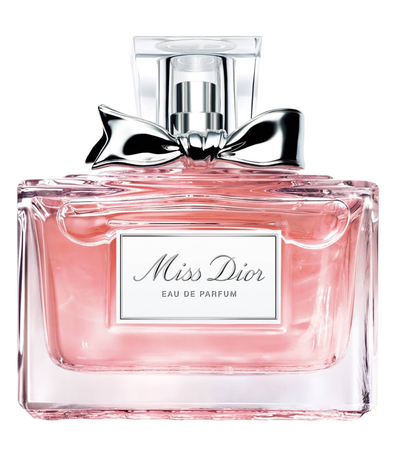 dior perfume 2019