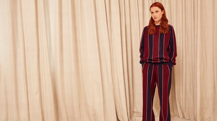 Top 10 Fashion Brands That Give Back to the Community