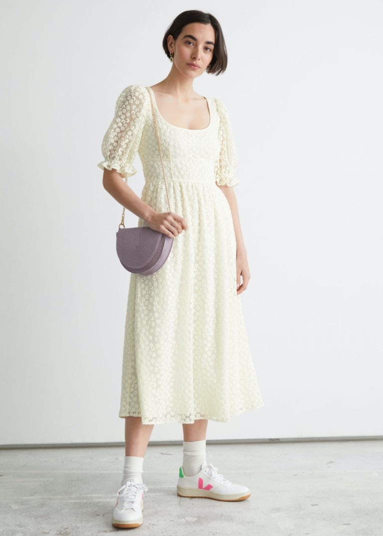 Brand: & Other Stories | Fashion Gone Rogue