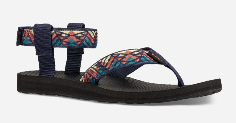 teva boomerang canyon