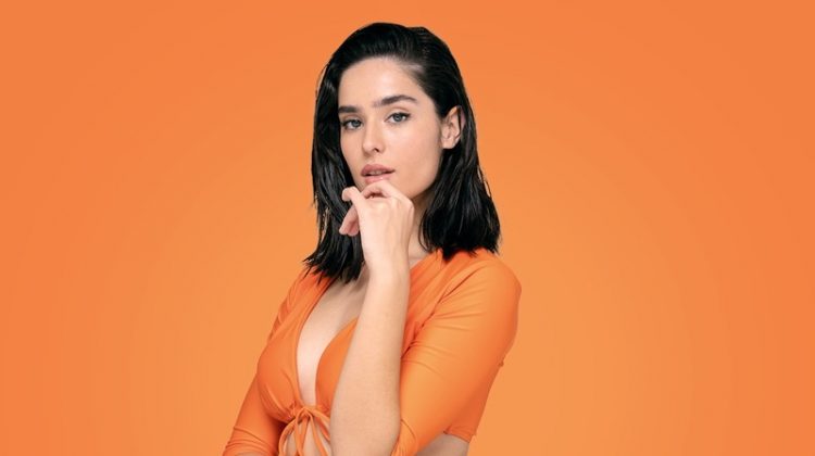 Get Ready for Swimsuit Season with Biqiniz
