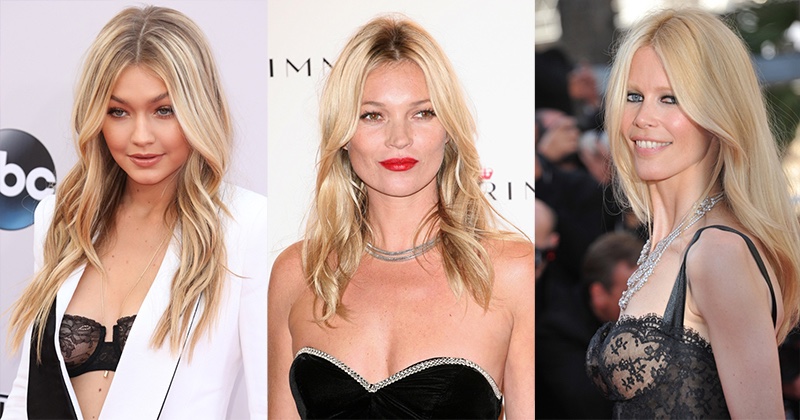 These Trendy Hair Looks Are Calling Your Name — A-Line Magazine