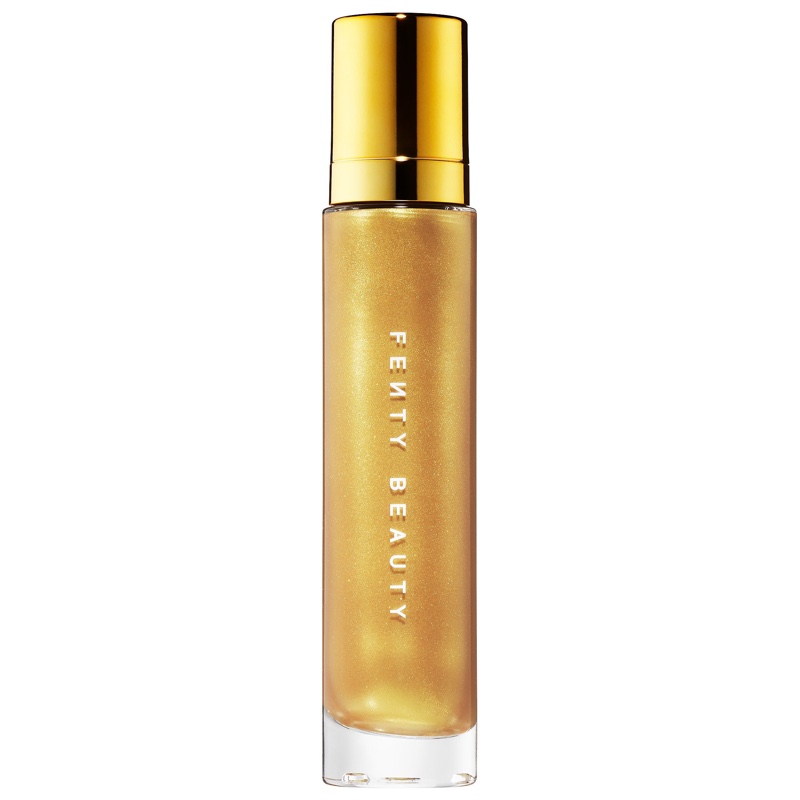 Fenty Beauty Body Lava in Trophy Wife $59