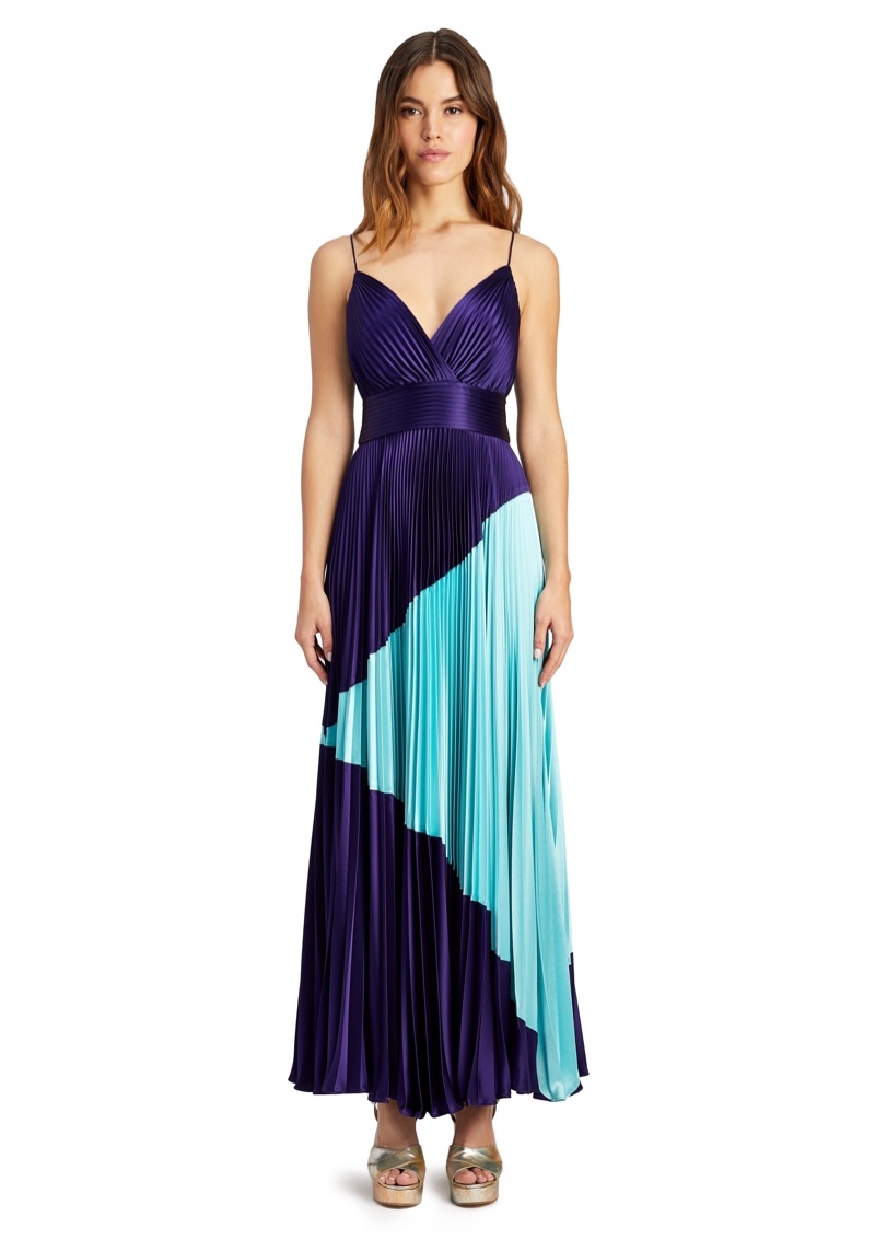 Jill Jill Stuart Freya Dress $498