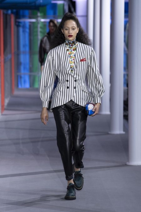 Pin by Fashion Gone Rogue on Louis Vuitton