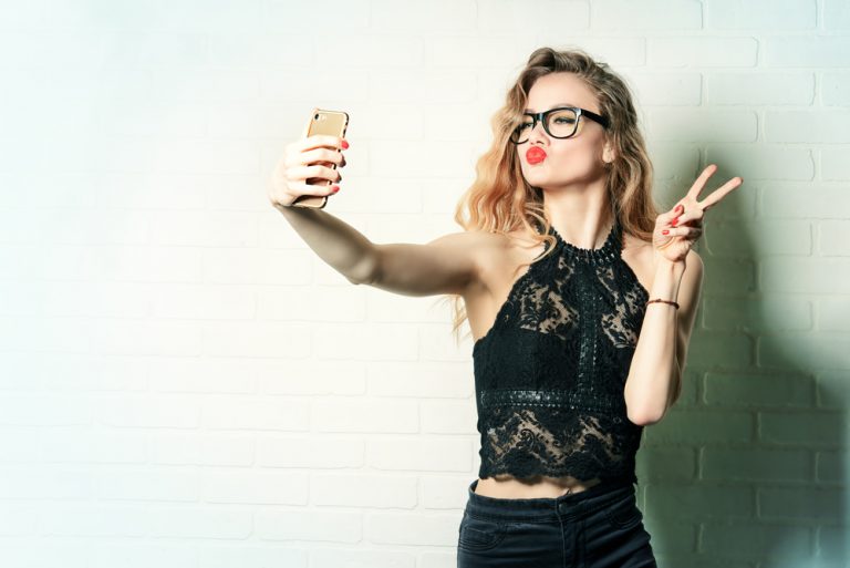 How Instagram Models Are Influencing the Fashion Industry – Fashion ...