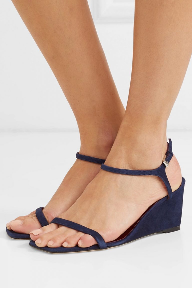 staud sandals sale