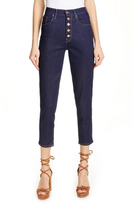 tommy zendaya pants
