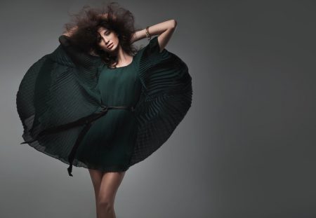 4 Mistakes That Can Be Detrimental to Elegant Style Elegant Model Style