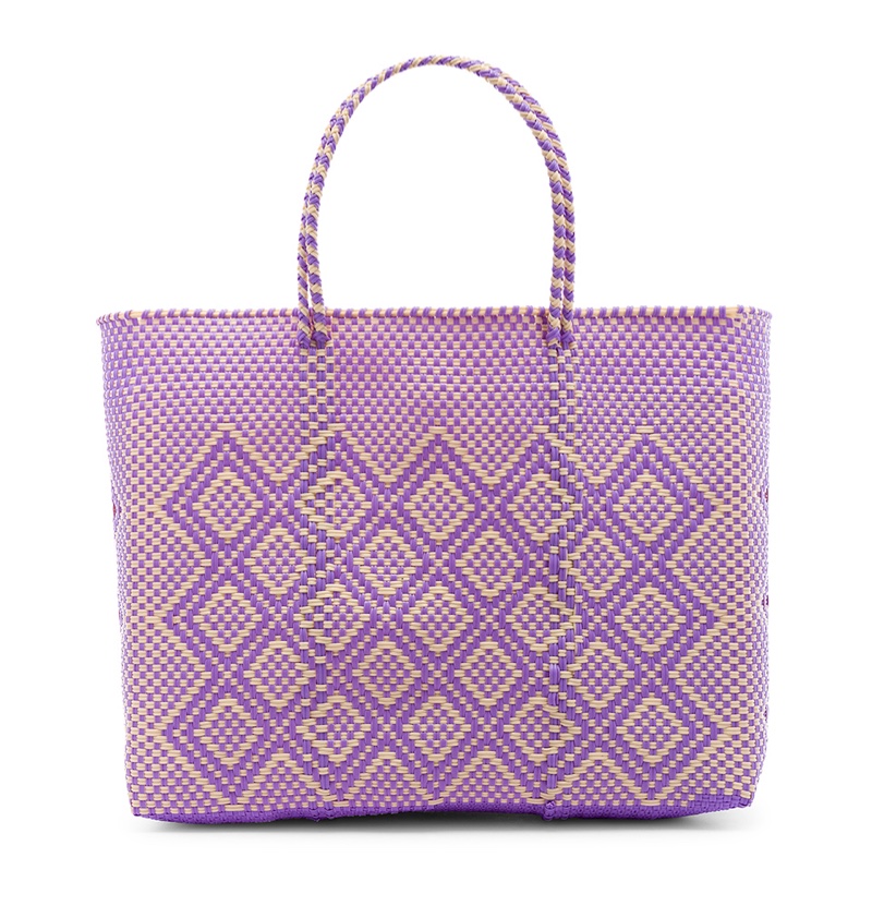 House Harlow 1960 x REVOLVE Kasa Tote $118