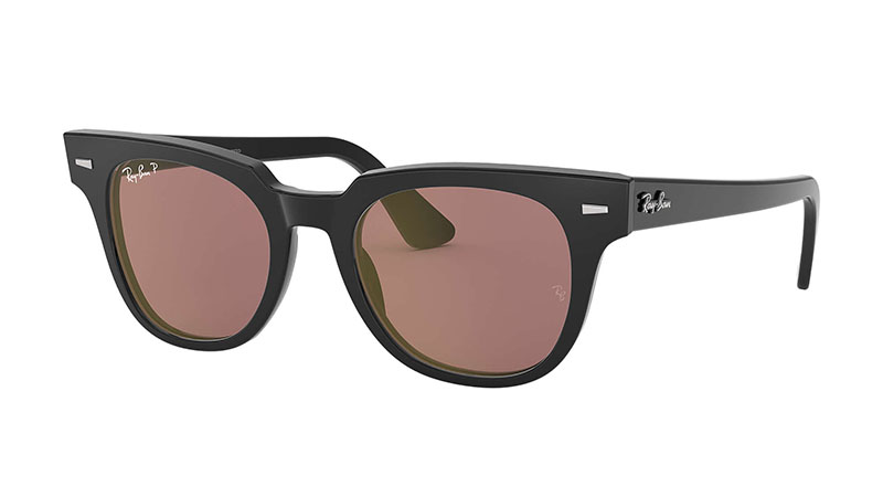 Women Ray-Ban Sunglasses Trend Shop