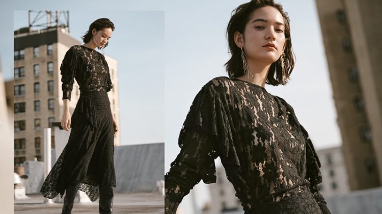 Buy More, Save More With Shopbop's Fall Sale Shopbop fall 2019 sale