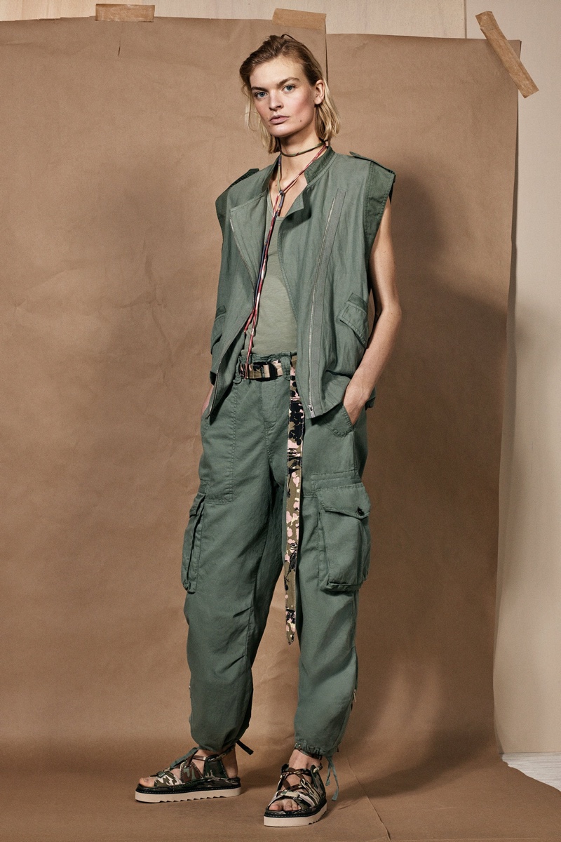 zara shoes summer 2019