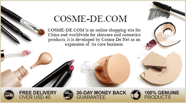 free shipping makeup websites