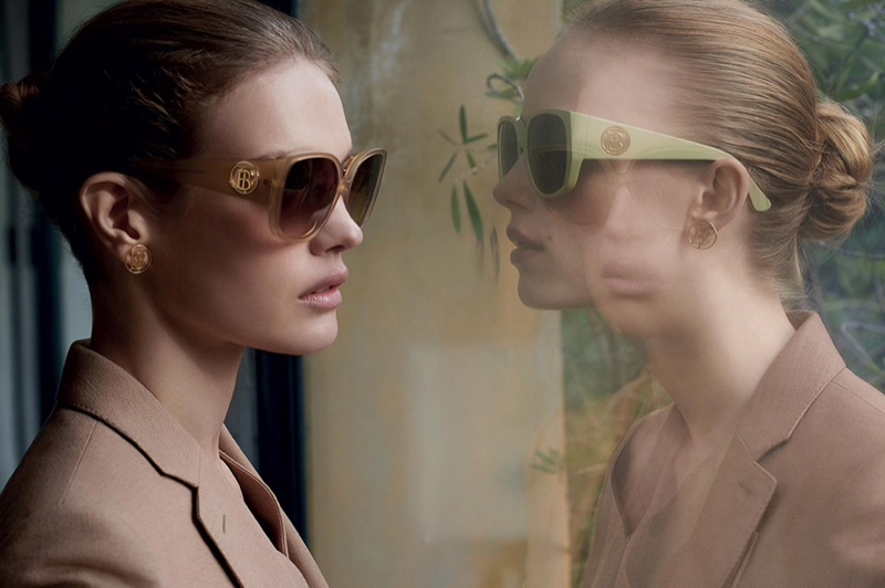 Here Are the Most Instagram-worthy New Sunglasses to Buy For Summer