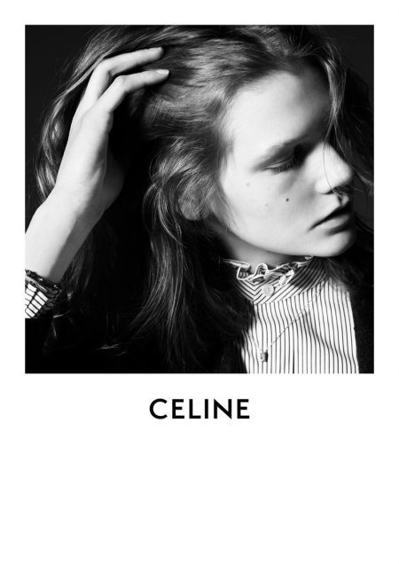 CELINE  Verified