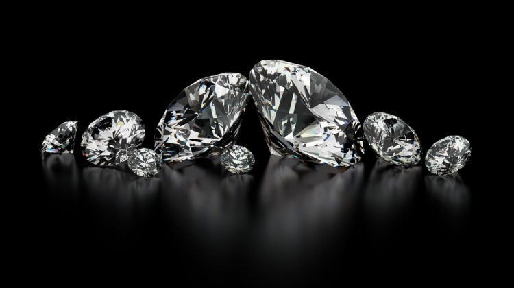 Is It Worth Using Loose Diamond Suppliers When Looking for an Engagement Ring? Loose Diamonds