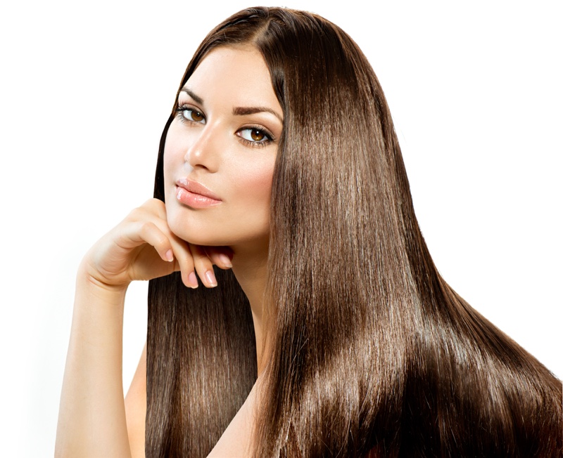 5. Hair Care Tips for Auburn Hair and Blue Green Eyes - wide 7