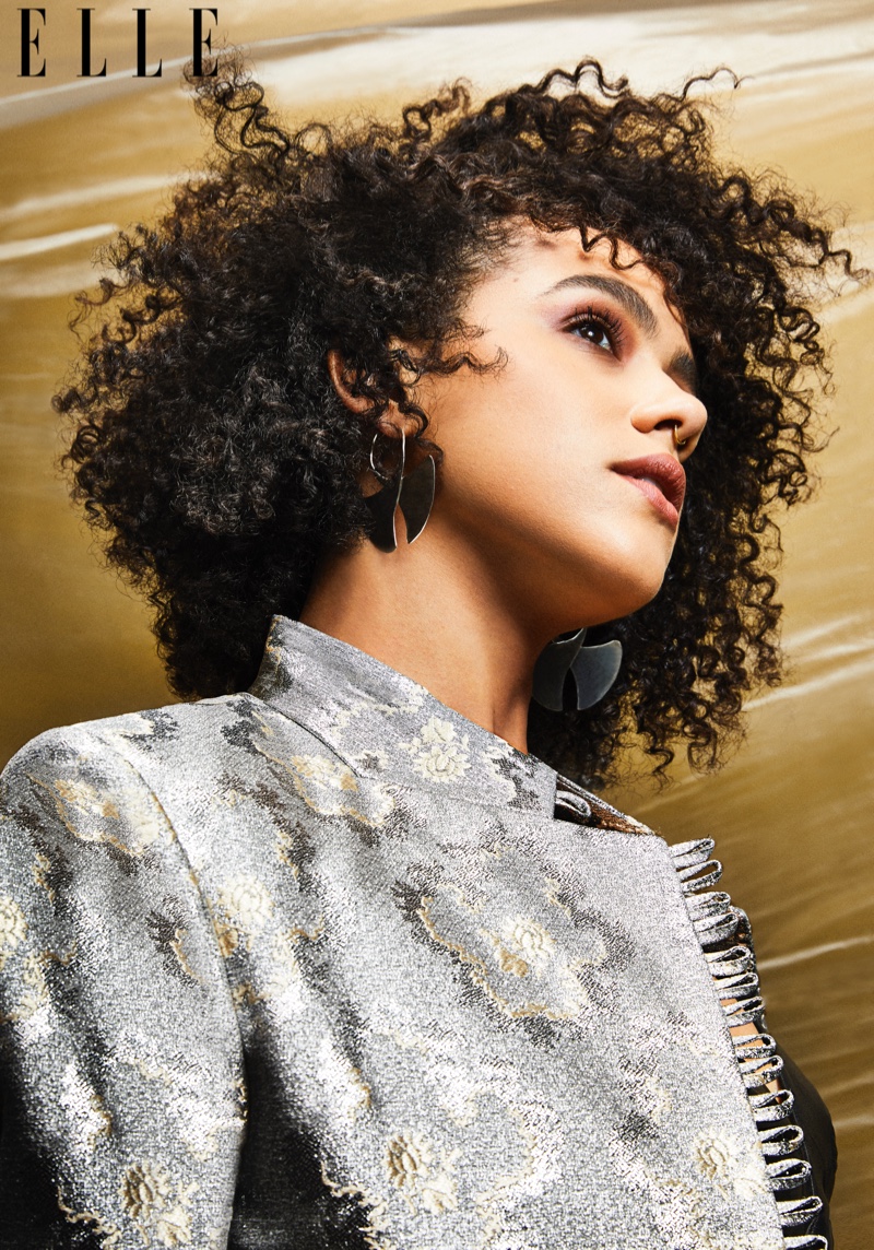 Keresett karakterek Nathalie-Emmanuel-ELLE-Photoshoot01