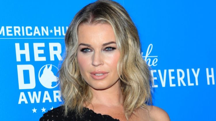5 Famous Models Who Became Actresses