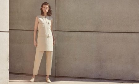 Modern Utility: Theory Spotlights the New Trend Theory modern utility trend