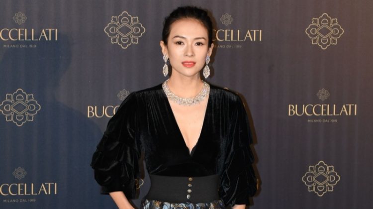 Top 9 Jewelry Designers Celebrities Love to Wear