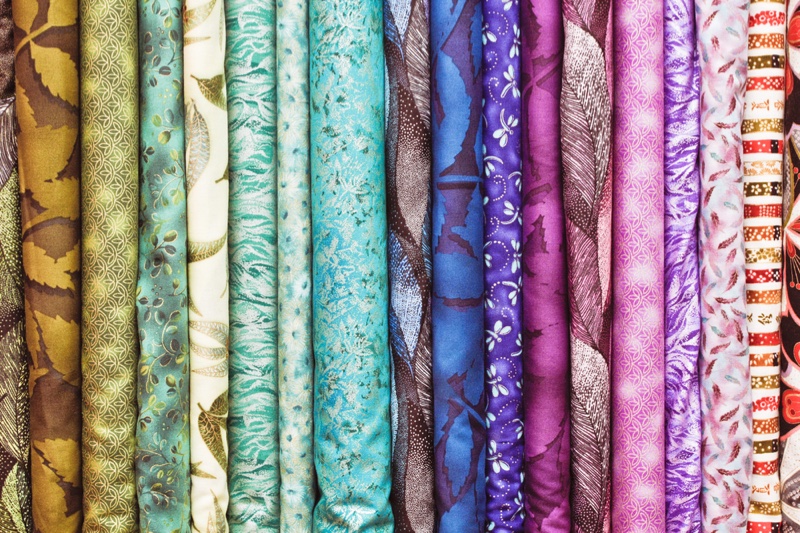 https://www.fashiongonerogue.com/wp-content/uploads/2019/06/Fabric-Swatches-Colors.jpg