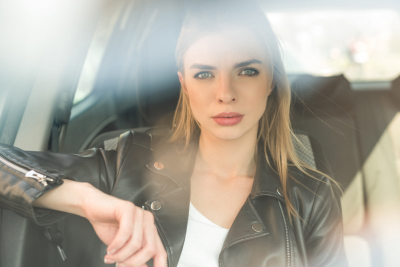 Discover the Strong Sides of Your Thin Hair: Top Care Tips – Fashion Gone Rogue Discover the Strong Sides of Your Thin Hair: Top Care Tips – Fashion Gone Rogue