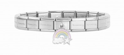 Nomination Bracelet