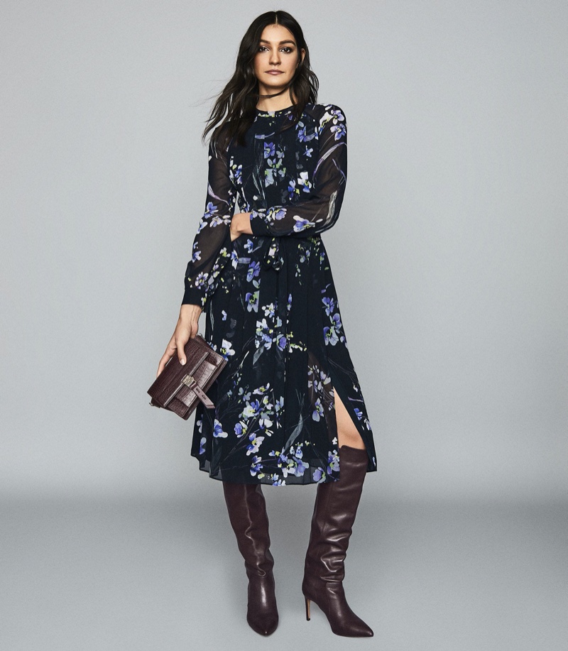 Reiss summer sale 2019 2025