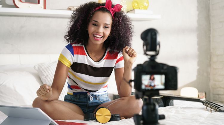 Best Social Media Influencer Agency in 2019 Social Media Influencer