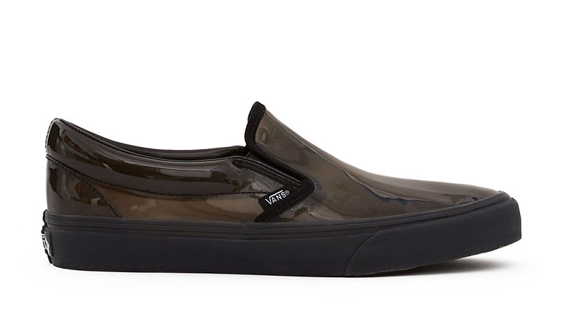 vans opening ceremony slip on