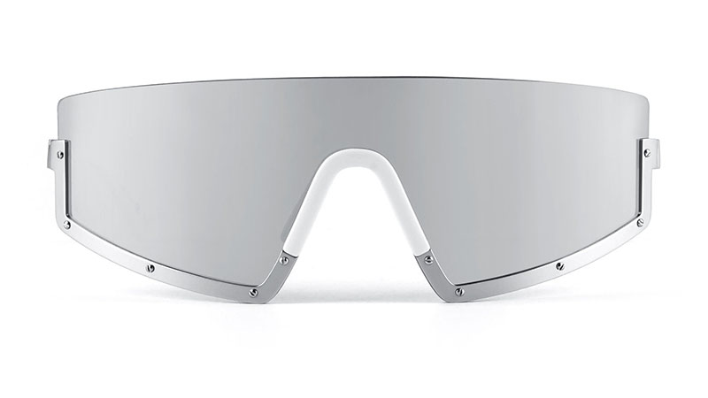 Westward Leaning Stun 06 Sunglasses $225 