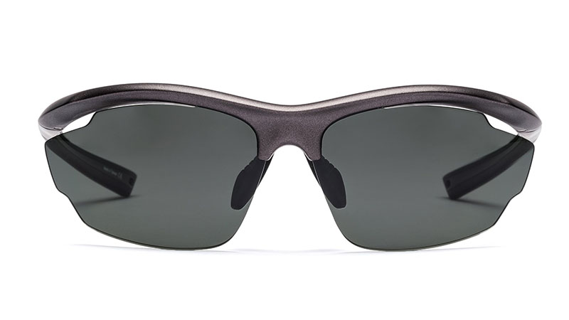 Westward Leaning Volt 01 Sunglasses $165 