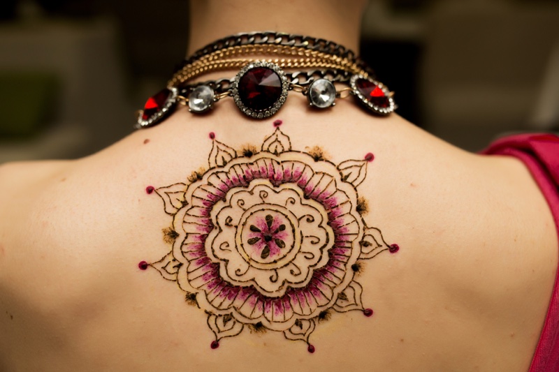 2019 Most Popular Tattoo Trends in the UK – Fashion Gone Rogue 2019 Most Popular Tattoo Trends in the UK – Fashion Gone Rogue