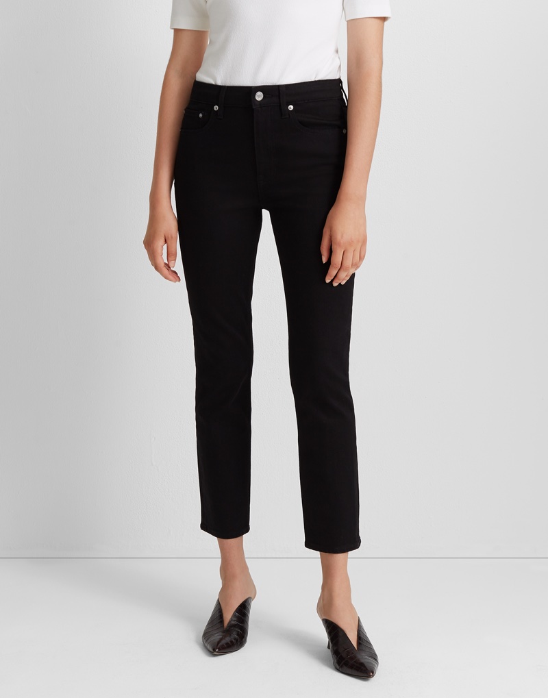 Buy Club Monaco Denim Capsule Shop