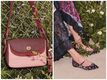 Tabitha simmons online coach bag
