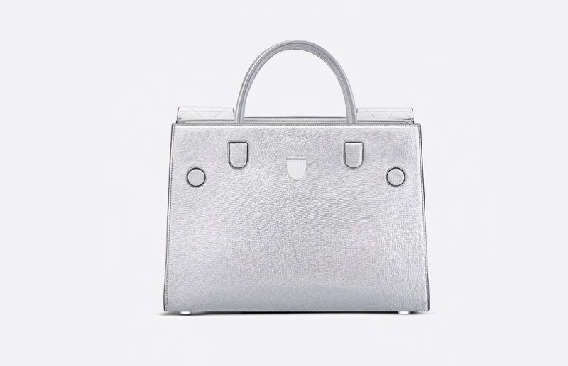 Dior Diorever Bag