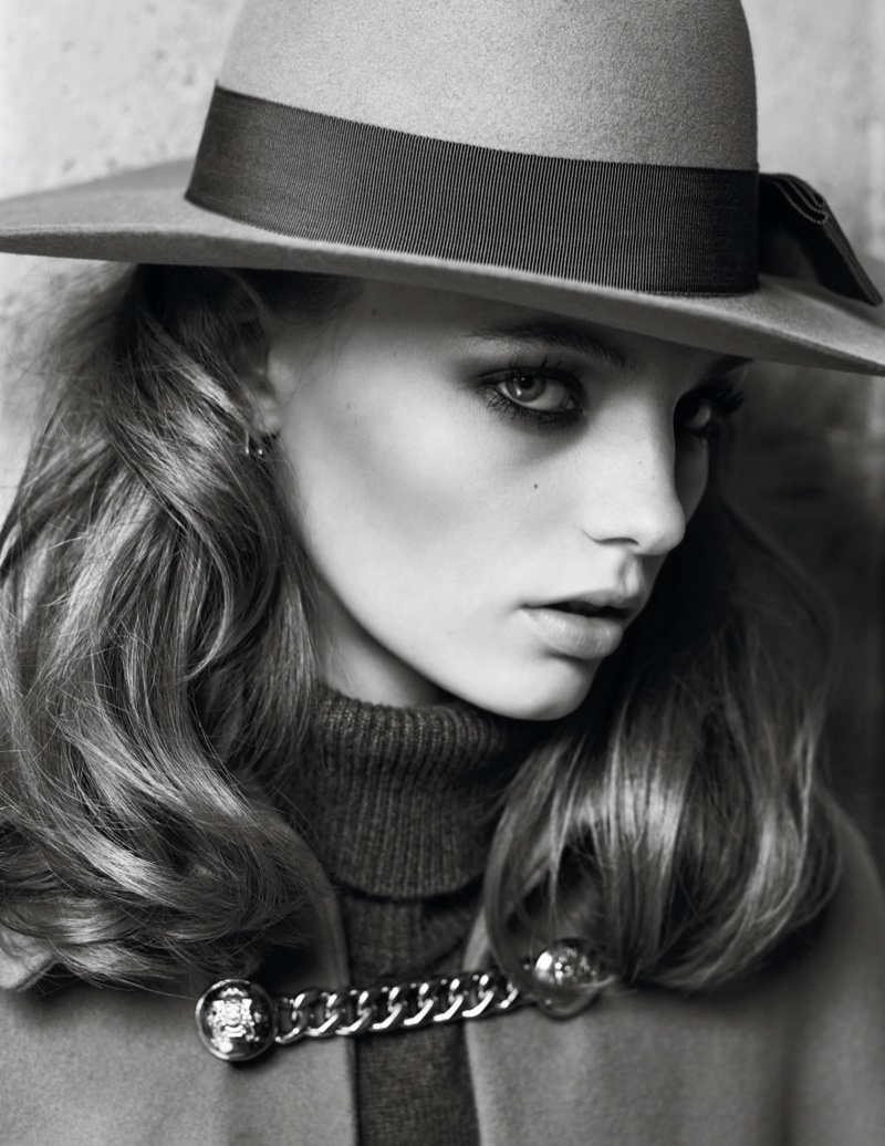 Celine hedi cheap slimane vogue