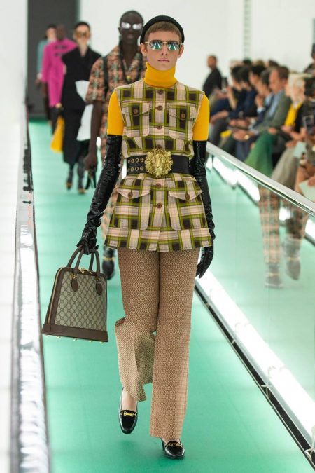 Gucci summer 2020 bags best sale