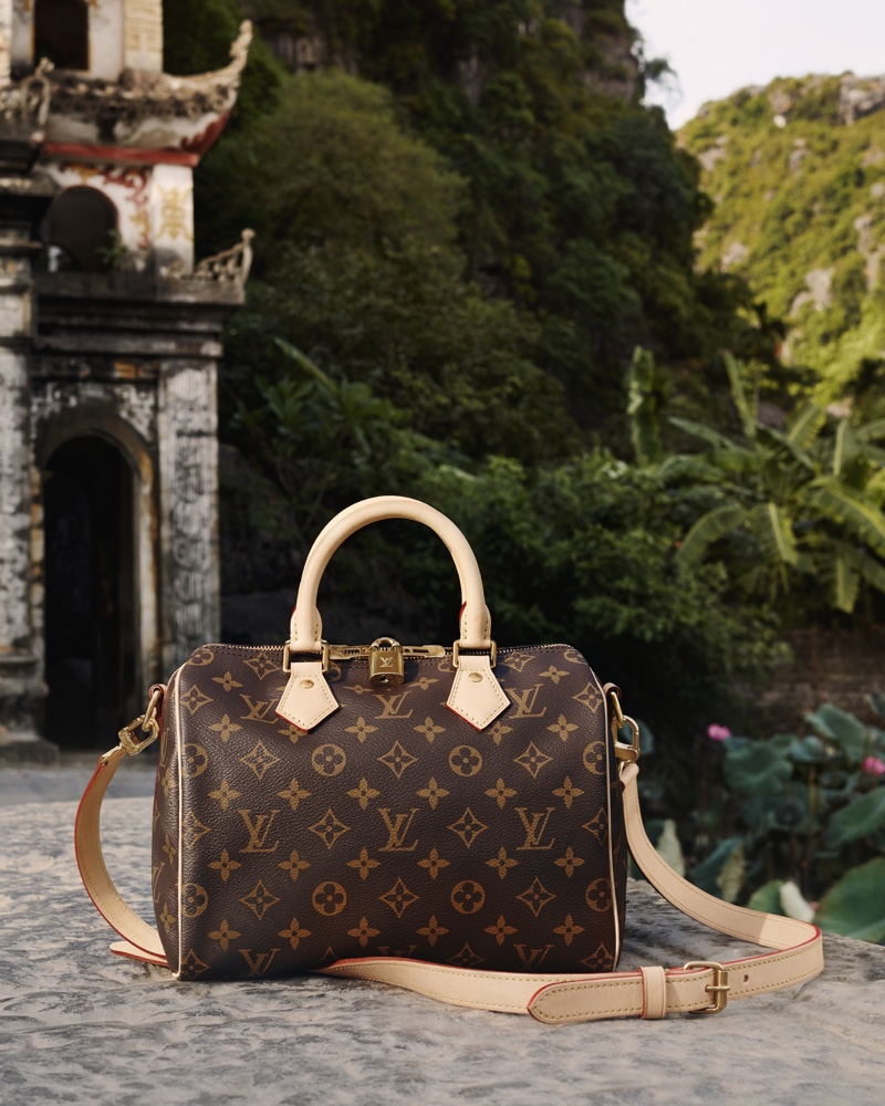 Handbag cheap lv 2019