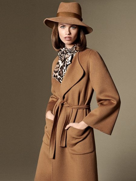 Gonne luisa spagnoli 2019 sale