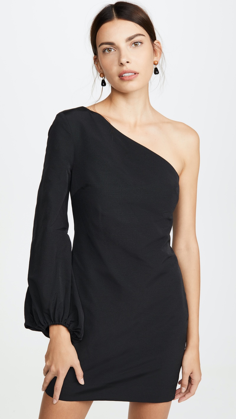 Shopbop Winter 2019 Sale Promo Code | Fashion Gone Rogue