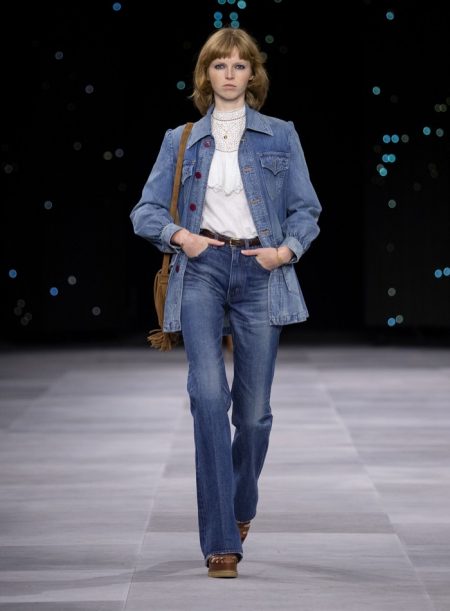 Celine spring 2020 sale