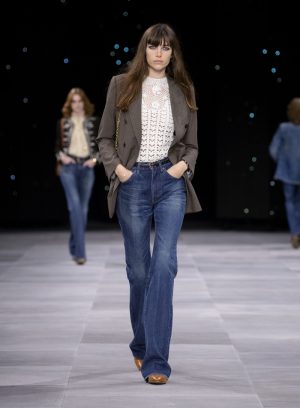 celine
