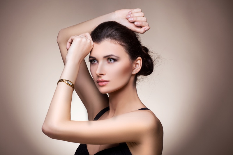 where to buy models
