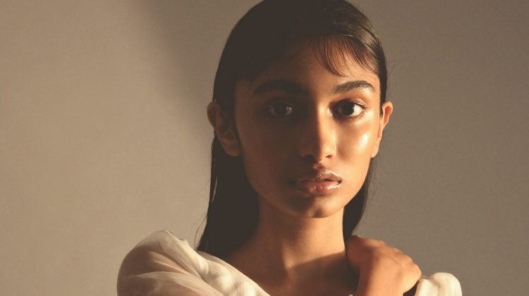 Exclusive: Nandini by Kay Sukumar in ‘See The Light’