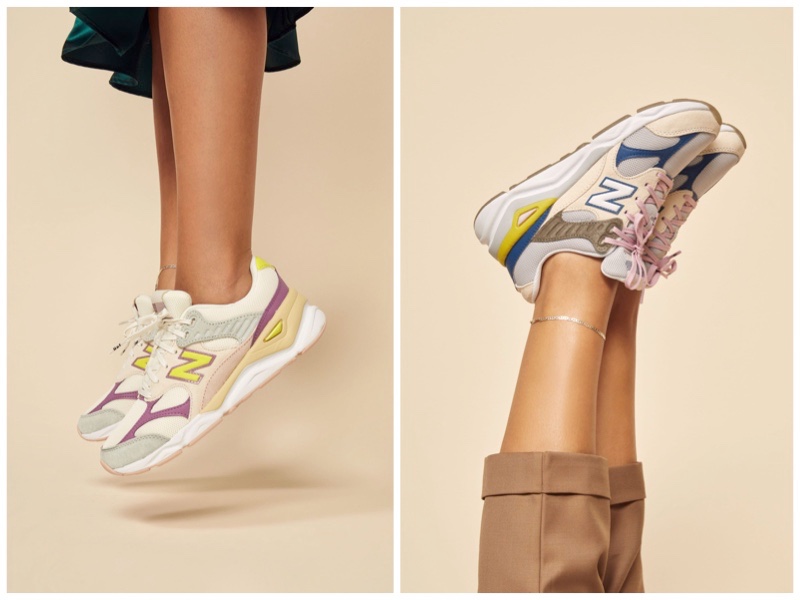 madewell new balance