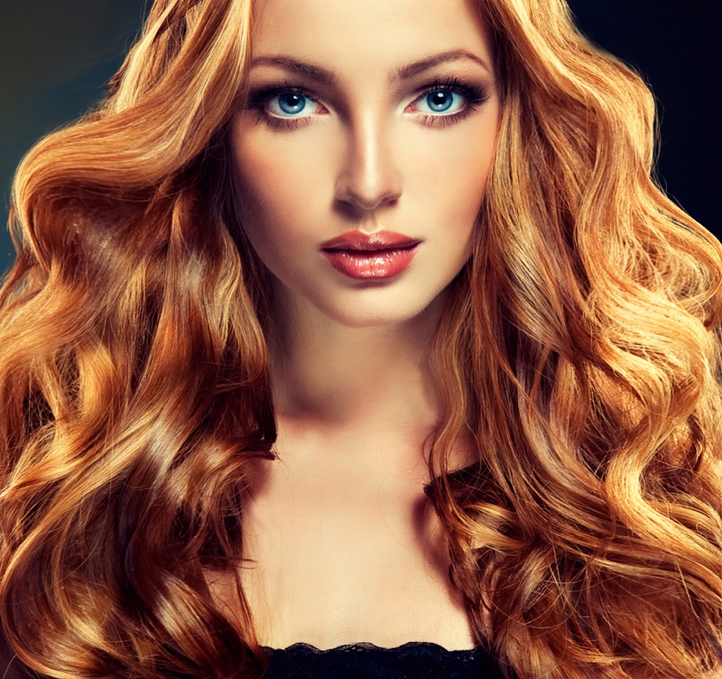 Fashionable Colorado Hair Styles Which Are Making Waves This Year – Fashion Gone Rogue Fashionable Colorado Hair Styles Which Are Making Waves This Year – Fashion Gone Rogue
