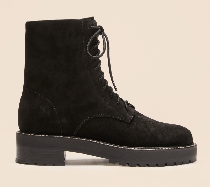 Reformation Sienna Boot $268